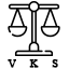 logo sticky